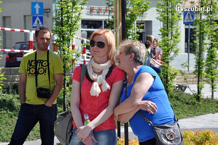 10 lat Polski w Unii Europejskiej