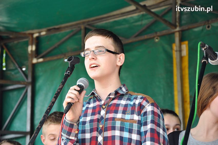 10 lat Polski w Unii Europejskiej