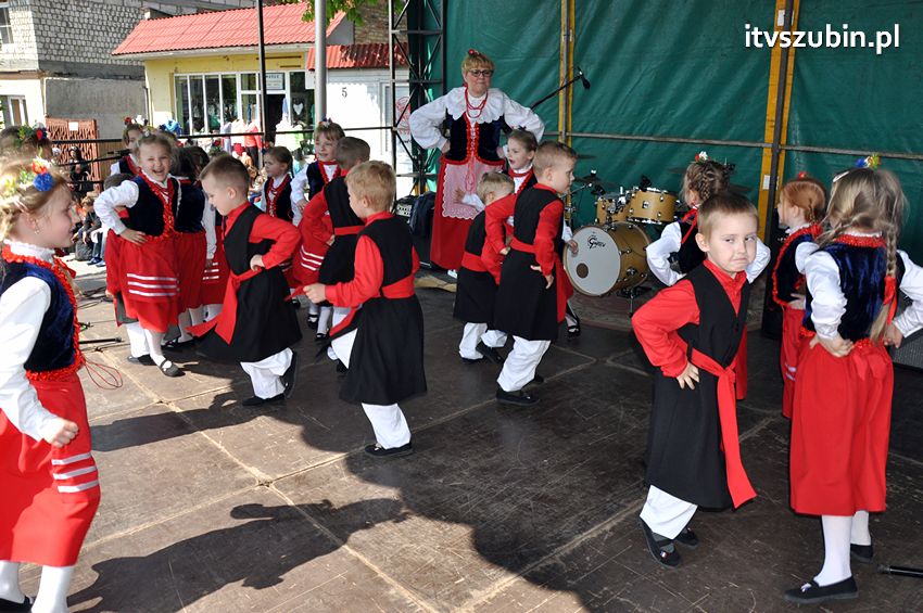 10 lat Polski w Unii Europejskiej