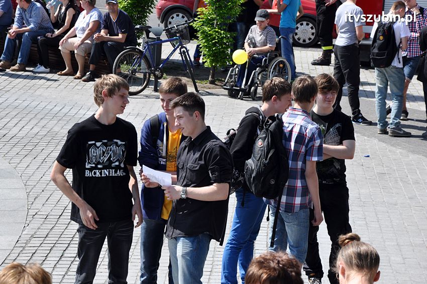 10 lat Polski w Unii Europejskiej