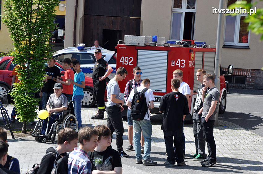 10 lat Polski w Unii Europejskiej