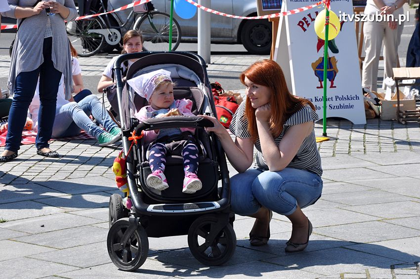 10 lat Polski w Unii Europejskiej
