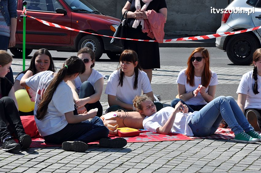 10 lat Polski w Unii Europejskiej