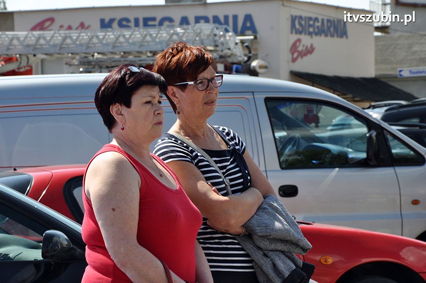 10 lat Polski w Unii Europejskiej