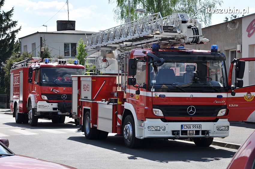 10 lat Polski w Unii Europejskiej