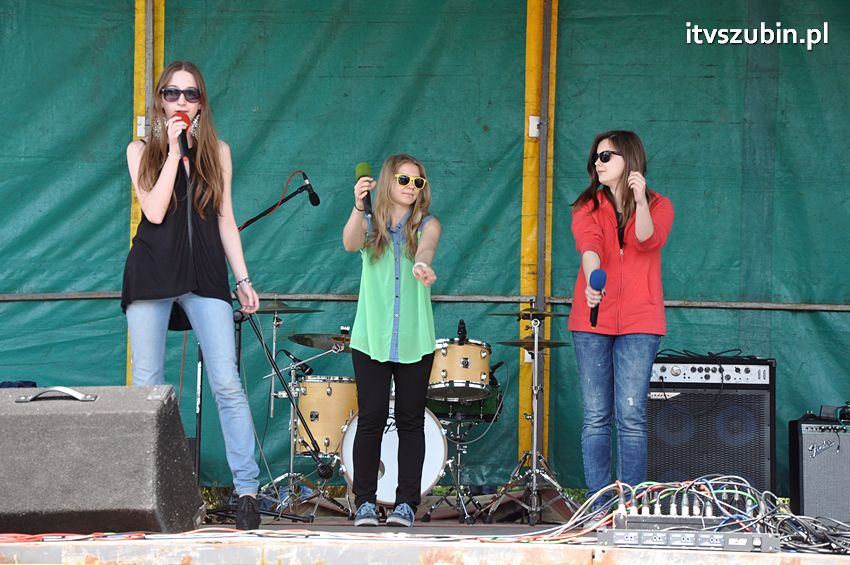 10 lat Polski w Unii Europejskiej