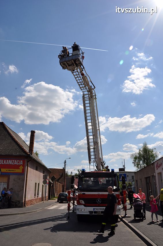 10 lat Polski w Unii Europejskiej