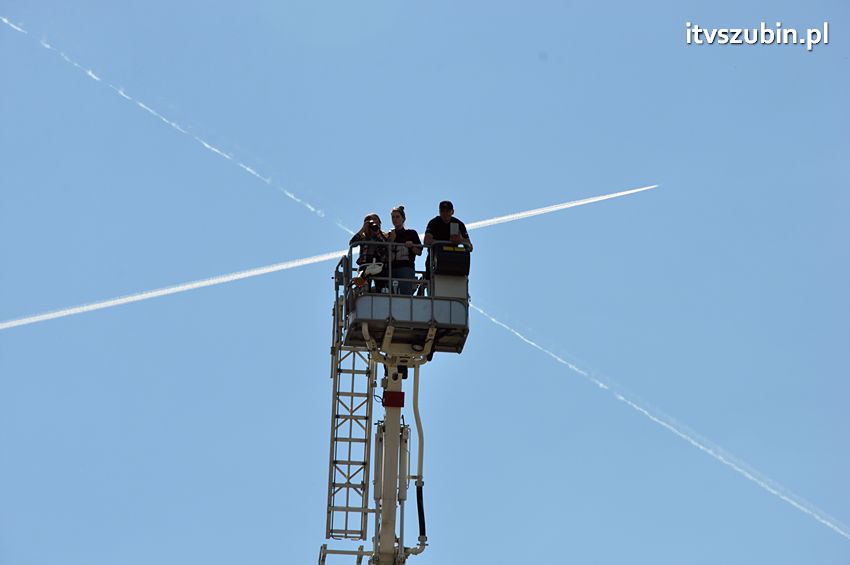 10 lat Polski w Unii Europejskiej