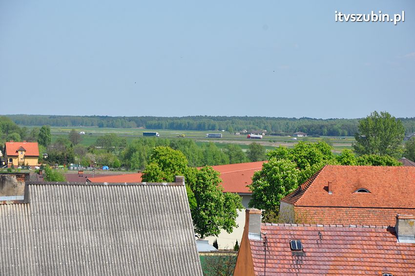 10 lat Polski w Unii Europejskiej