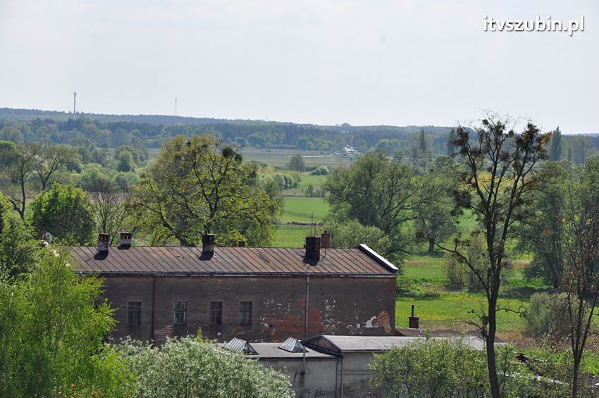 10 lat Polski w Unii Europejskiej
