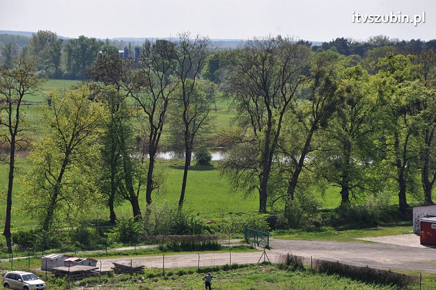 10 lat Polski w Unii Europejskiej