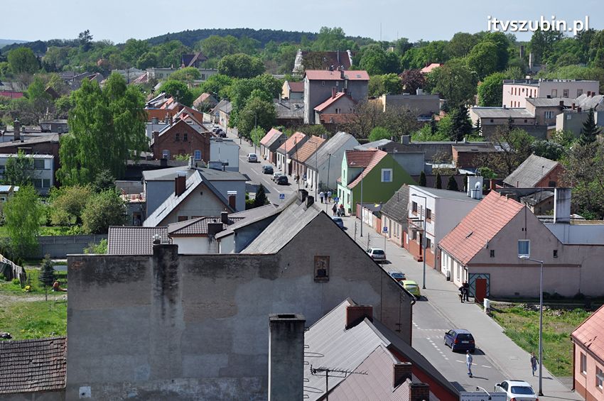 10 lat Polski w Unii Europejskiej