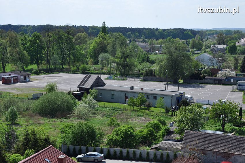 10 lat Polski w Unii Europejskiej