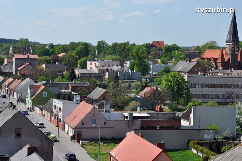 10 lat Polski w Unii Europejskiej