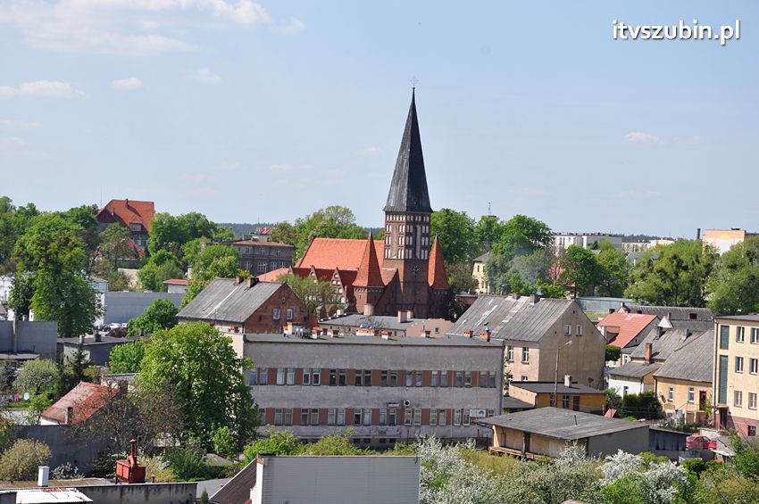 10 lat Polski w Unii Europejskiej