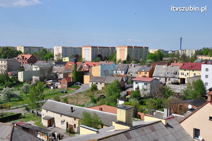 10 lat Polski w Unii Europejskiej