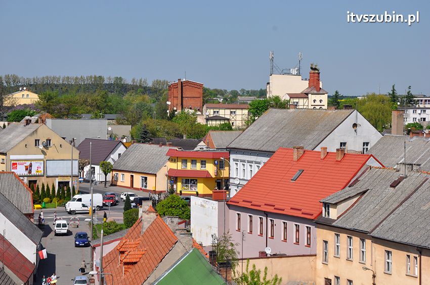 10 lat Polski w Unii Europejskiej