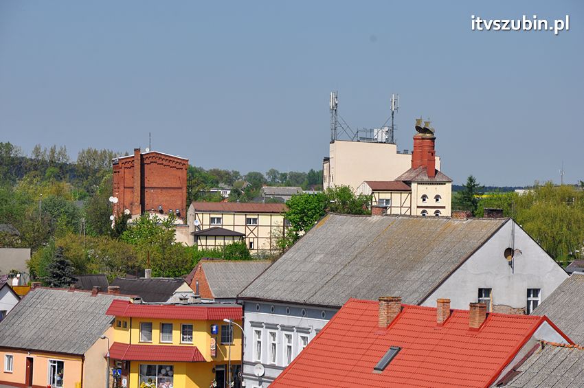 10 lat Polski w Unii Europejskiej