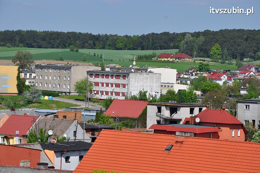 10 lat Polski w Unii Europejskiej