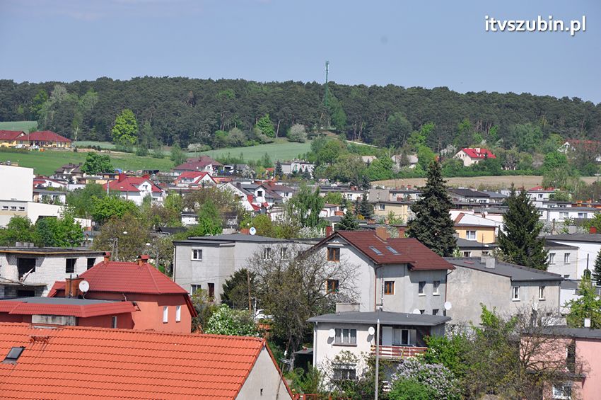 10 lat Polski w Unii Europejskiej