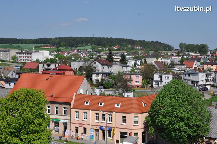10 lat Polski w Unii Europejskiej