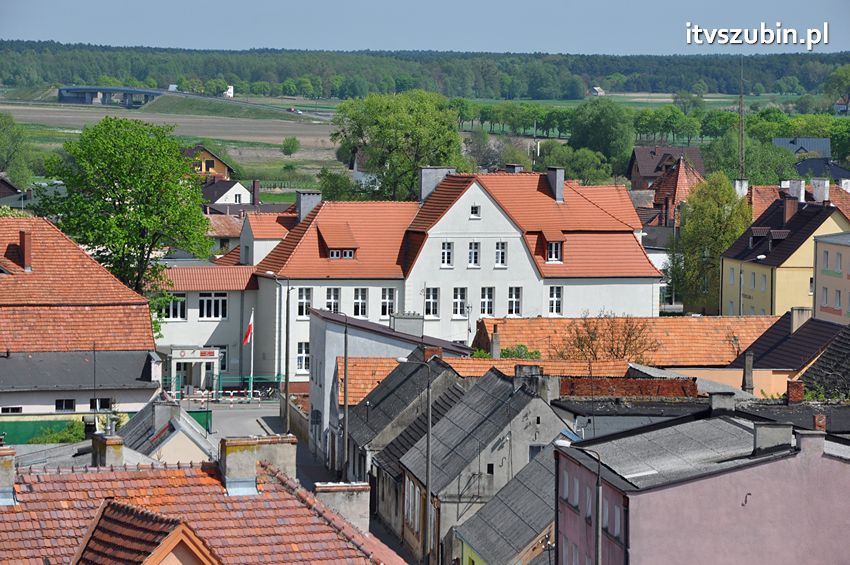 10 lat Polski w Unii Europejskiej