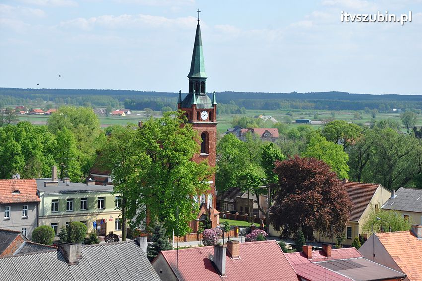 10 lat Polski w Unii Europejskiej