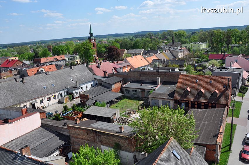 10 lat Polski w Unii Europejskiej