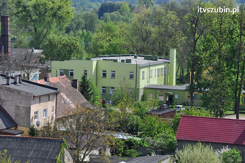 10 lat Polski w Unii Europejskiej