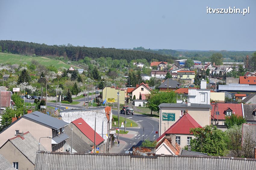 10 lat Polski w Unii Europejskiej