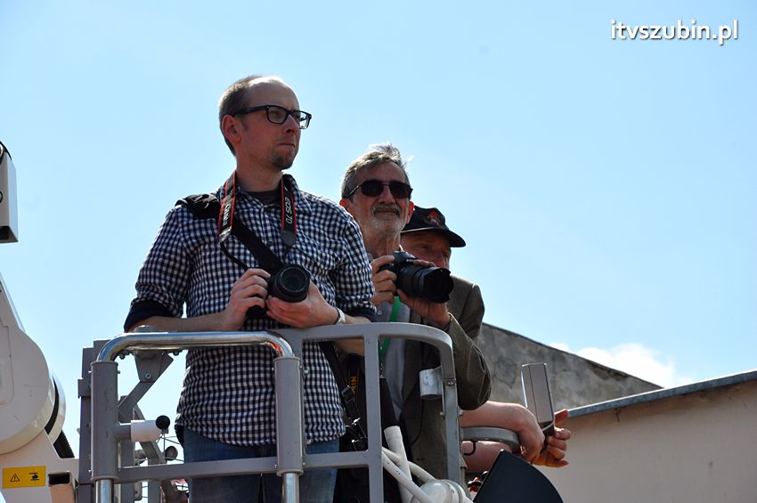 10 lat Polski w Unii Europejskiej