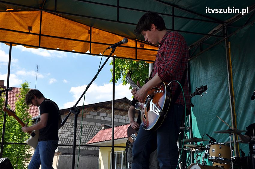 10 lat Polski w Unii Europejskiej