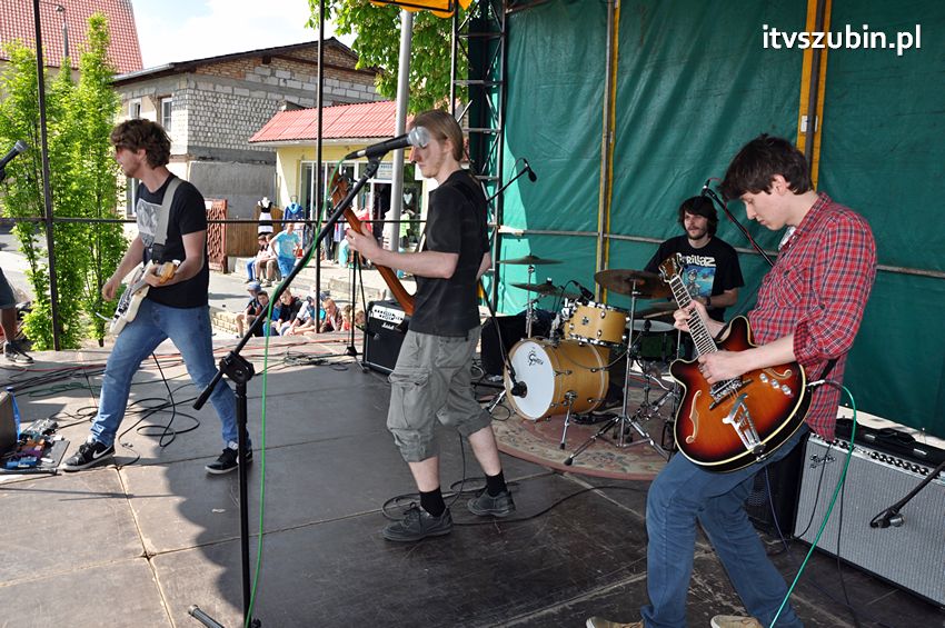 10 lat Polski w Unii Europejskiej