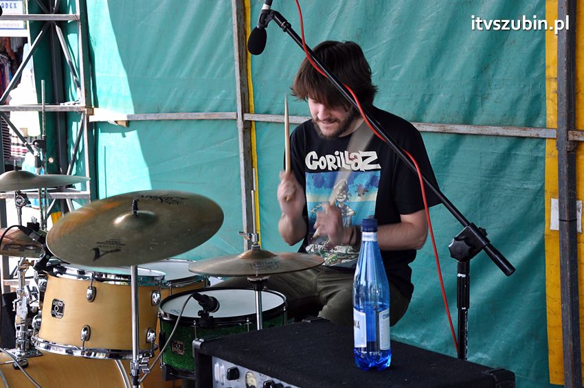 10 lat Polski w Unii Europejskiej