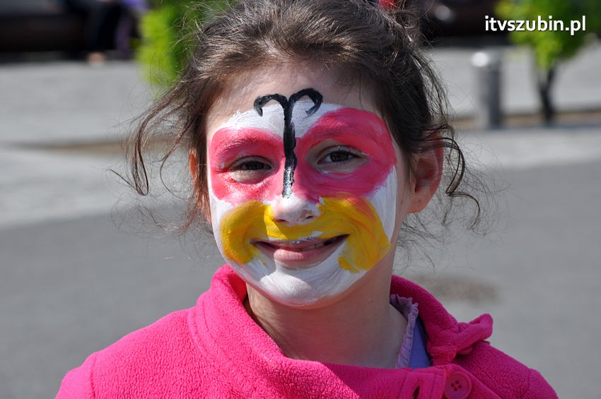 10 lat Polski w Unii Europejskiej