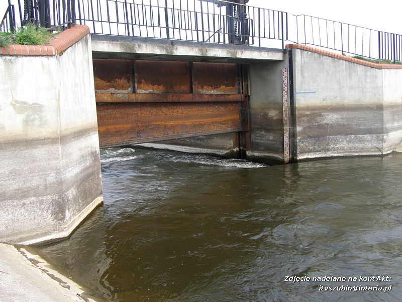 Sezon kajakowy rozpoczęty