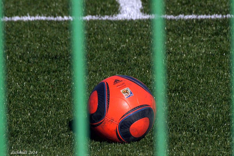 KP Polonia Bydgoszcz - LKS Szubinianka Szubin 0:1