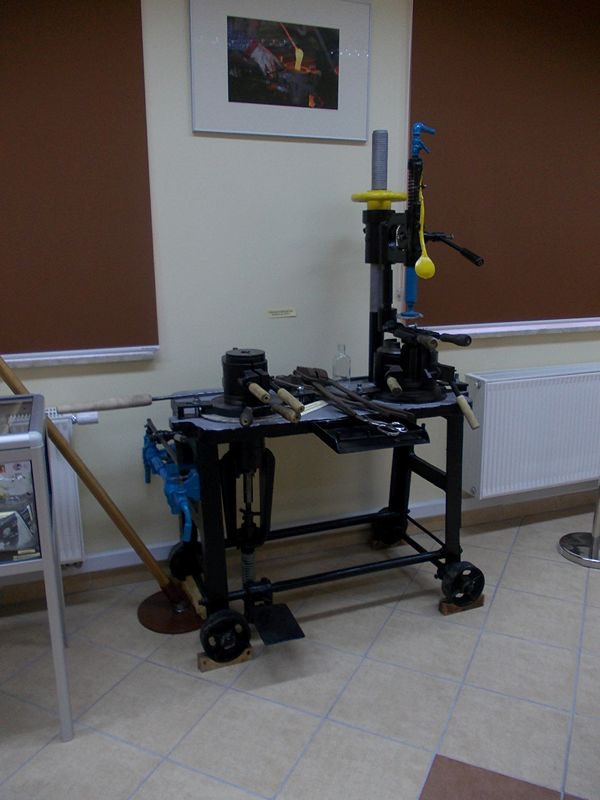 Gminny Konkurs Matematyczny Szkół Podstawowych