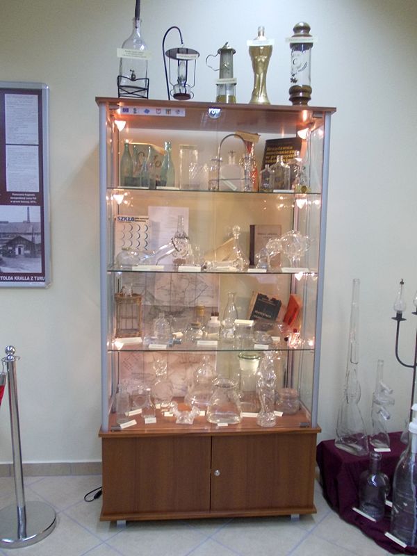 Gminny Konkurs Matematyczny Szkół Podstawowych