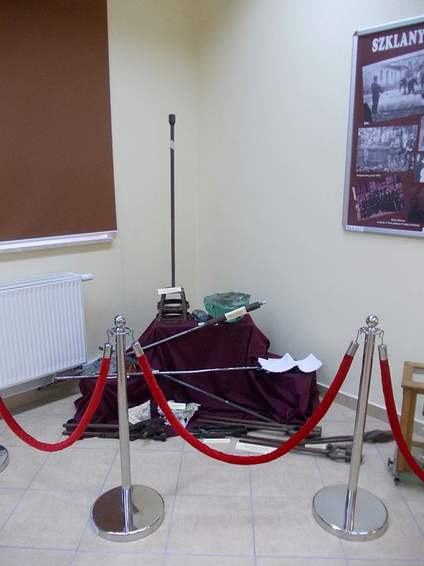 Gminny Konkurs Matematyczny Szkół Podstawowych