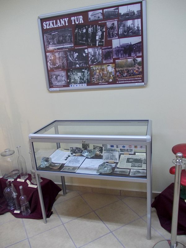 Gminny Konkurs Matematyczny Szkół Podstawowych