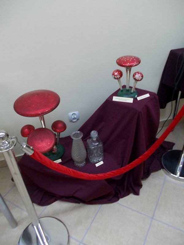 Gminny Konkurs Matematyczny Szkół Podstawowych