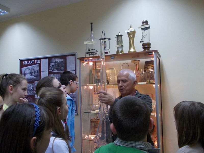 Gminny Konkurs Matematyczny Szkół Podstawowych