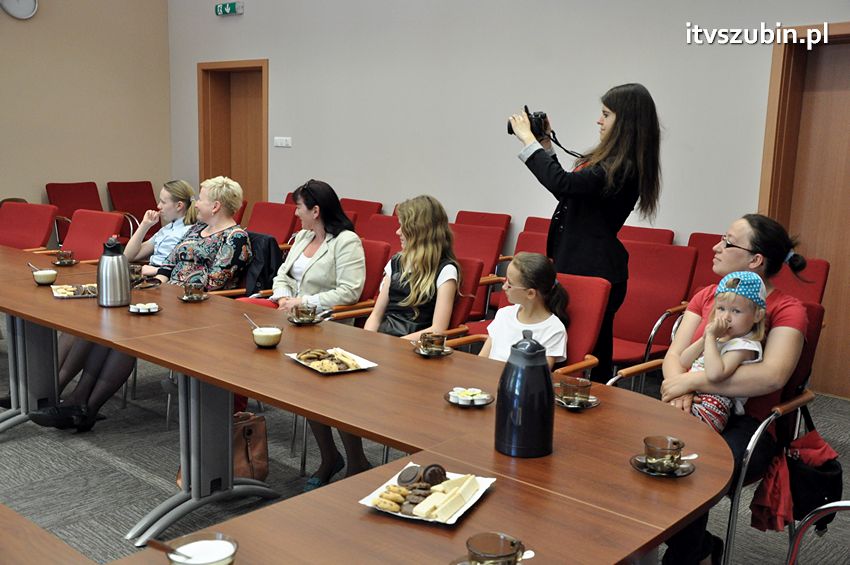 Obrona Cywilna wokół Nas... - rozstrzygnięcie konkursu plastycznego
