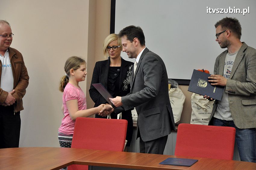 Obrona Cywilna wokół Nas... - rozstrzygnięcie konkursu plastycznego