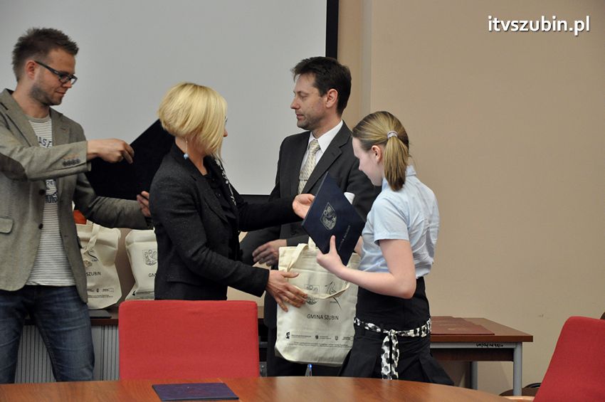 Obrona Cywilna wokół Nas... - rozstrzygnięcie konkursu plastycznego