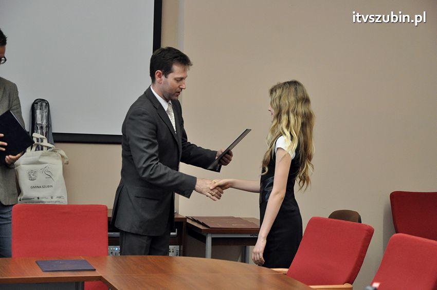 Obrona Cywilna wokół Nas... - rozstrzygnięcie konkursu plastycznego