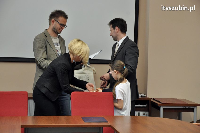 Obrona Cywilna wokół Nas... - rozstrzygnięcie konkursu plastycznego