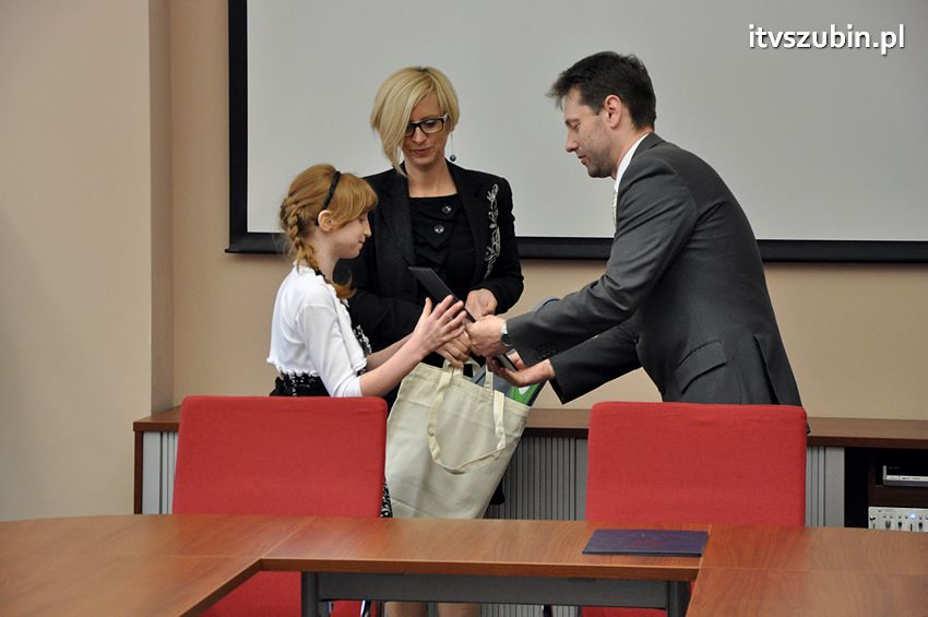 Obrona Cywilna wokół Nas... - rozstrzygnięcie konkursu plastycznego