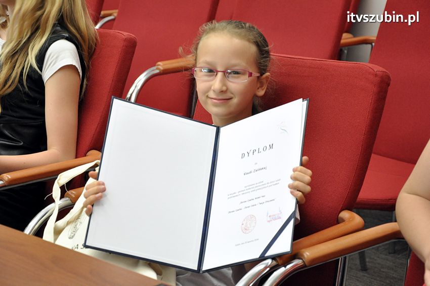 Obrona Cywilna wokół Nas... - rozstrzygnięcie konkursu plastycznego